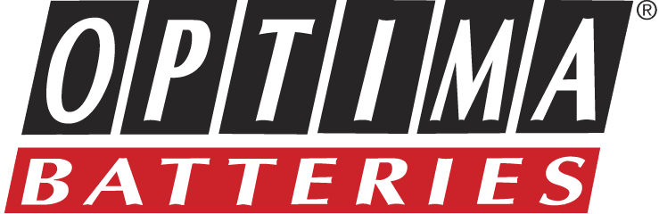 Optima logotyp