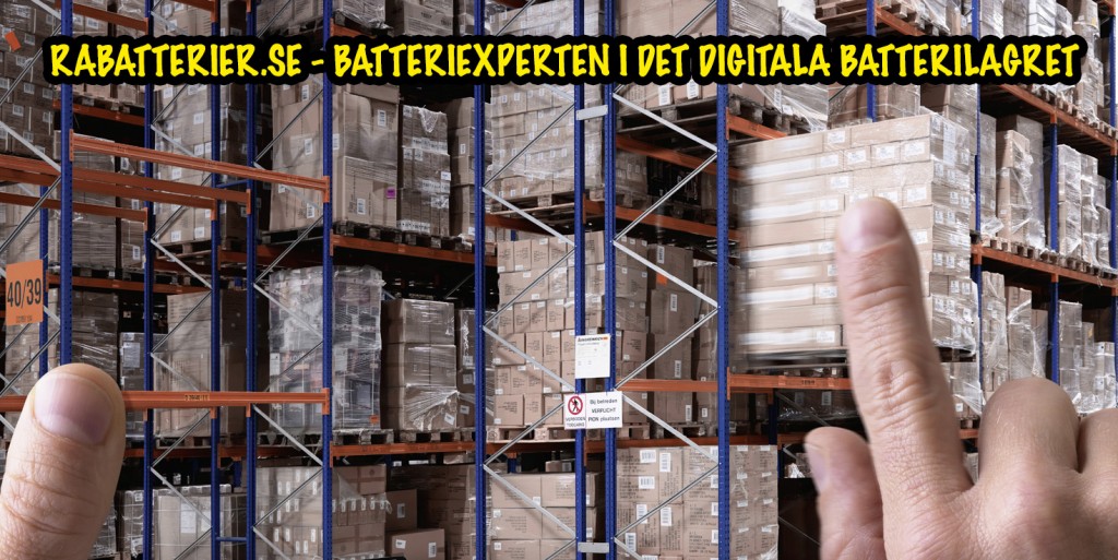 Batteriexperten-i-det-digitala-batterilagret