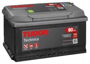 TUDOR-Tecnica-TB802