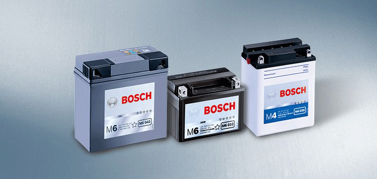 BOSCH-M4-M6-MC-batterier