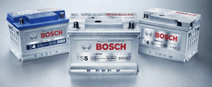 BOSCH-S4-S5-S6-bilbatterier