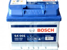 BOSCH-s4001-DIN-544402044-1000x1000