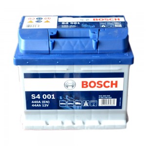 BOSCH-s4001-DIN-544402044-1000x1000