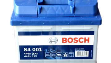 BOSCH-s4001-DIN-544402044-1000x1000