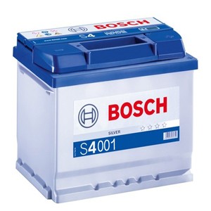 BOSCH-s4001-bilbatter-DIN-544402044-300x300