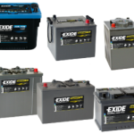exide-gel-batterier
