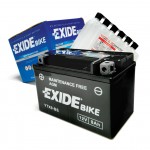 exide-mc-batterier