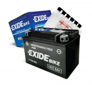 exide-mc-batterier