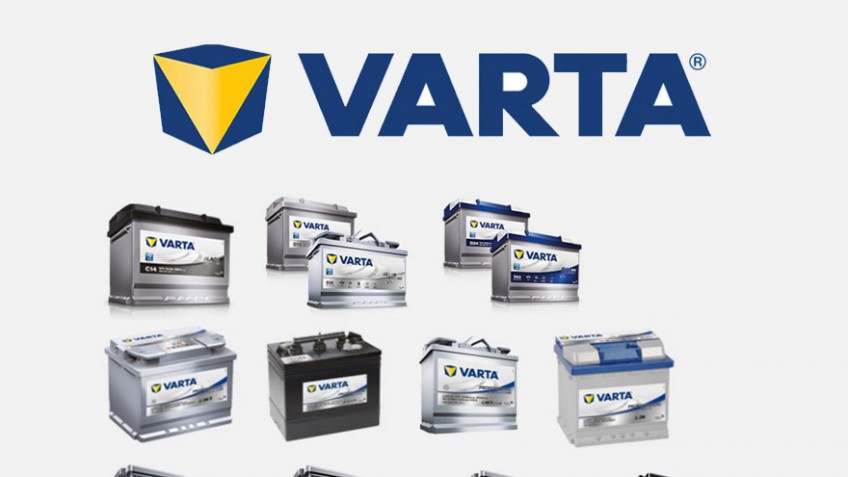 it-all-starts-with-varta
