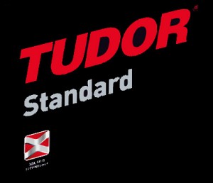 TUDOR-Standard