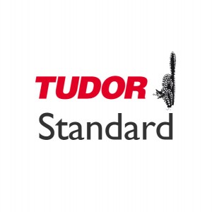 TUDOR-Standard-600x600