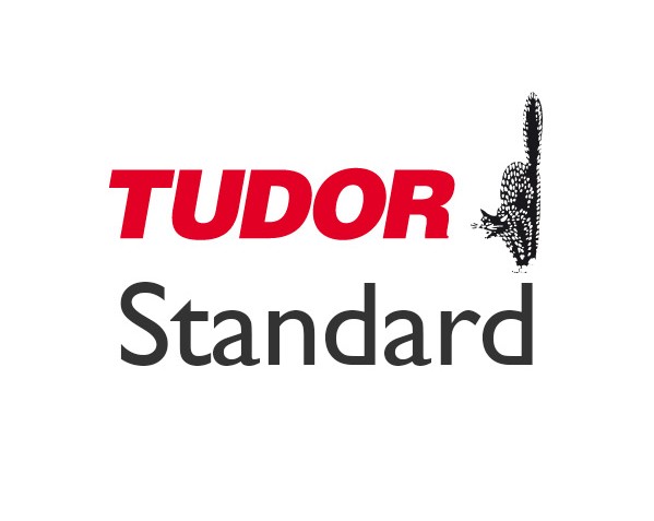 TUDOR-Standard-600x600
