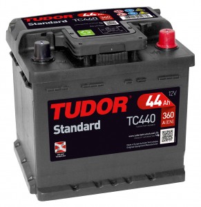 TUDOR-TC440-Standard-1000x1000