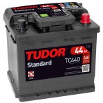 TUDOR-TC440-Standard-600x600