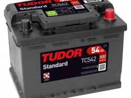 TUDOR-TC542-Standard-800x728