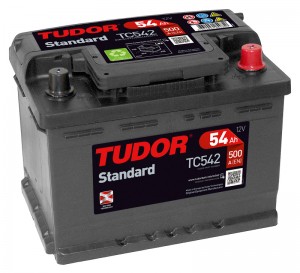 TUDOR-TC542-Standard-800x728