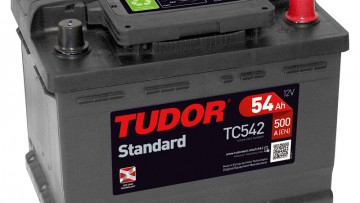 TUDOR-TC542-Standard-800x728