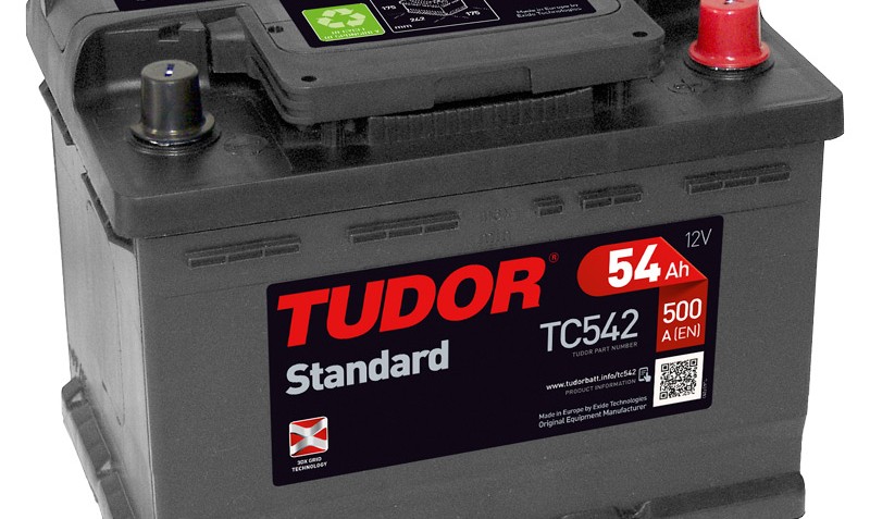 TUDOR-TC542-Standard-800x728