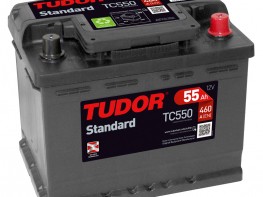 TUDOR-TC550-Standard-800x754