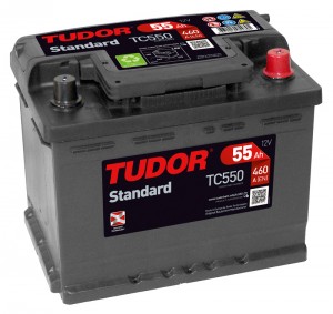 TUDOR-TC550-Standard-800x754