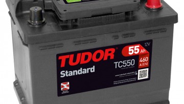 TUDOR-TC550-Standard-800x754