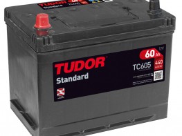 TUDOR-TC605-Standard-800x720