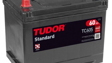 TUDOR-TC605-Standard-800x720