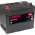 TUDOR-TC605-Standard-800x720