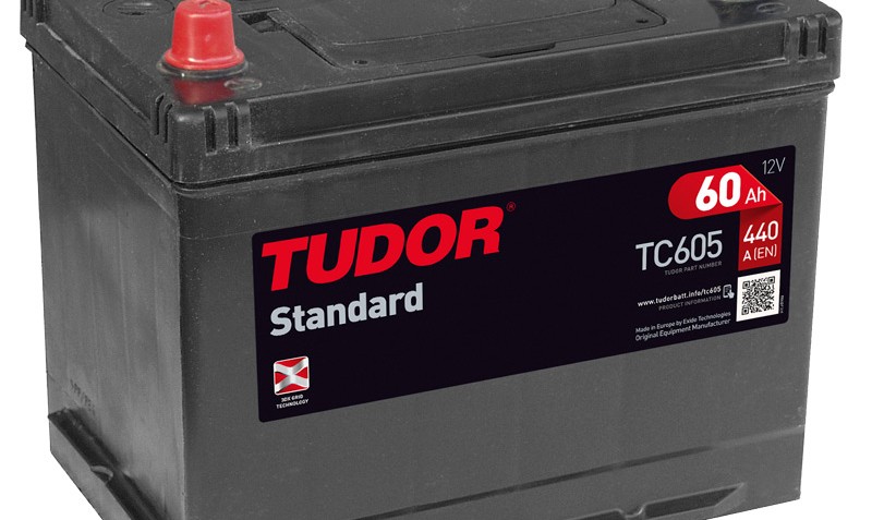 TUDOR-TC605-Standard-800x720