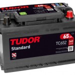 TUDOR-TC652-Standard-800x647