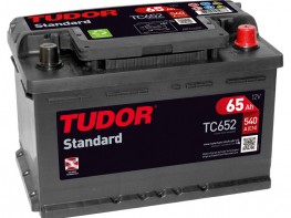 TUDOR-TC652-Standard-800x647