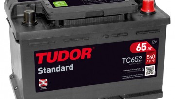 TUDOR-TC652-Standard-800x647