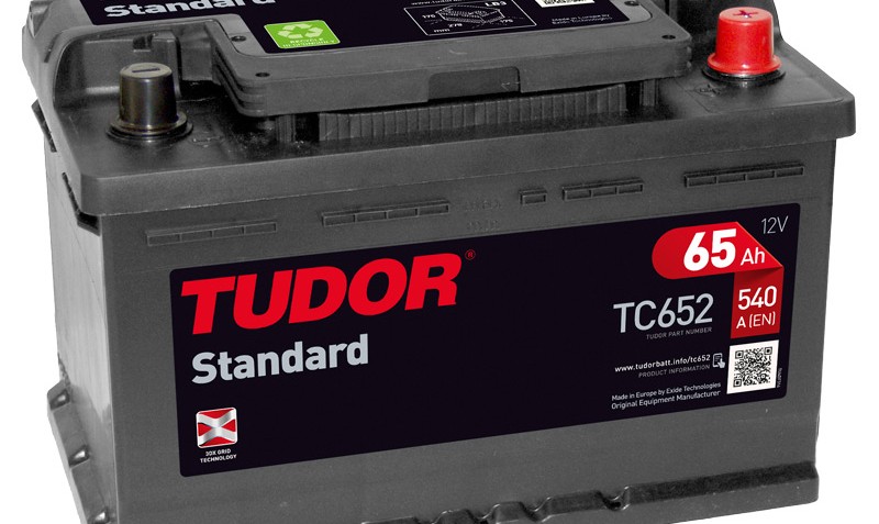 TUDOR-TC652-Standard-800x647