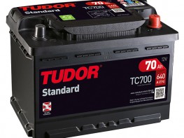TUDOR-TC700-Standard-625x525