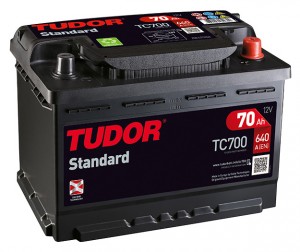 TUDOR-TC700-Standard-625x525