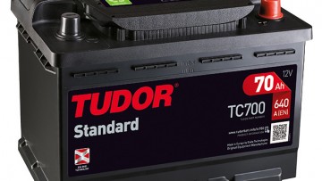 TUDOR-TC700-Standard-625x525