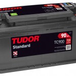 TUDOR-TC900-Standard-800x564