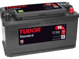 TUDOR-TC900-Standard-800x564