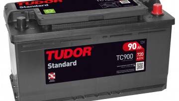 TUDOR-TC900-Standard-800x564