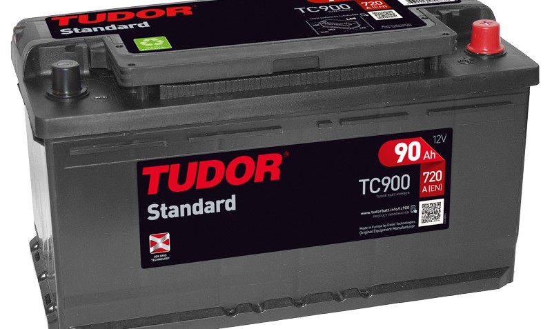 TUDOR-TC900-Standard-800x564