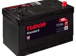 TUDOR-TC904-Standard-800x669