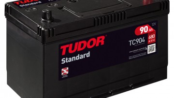 TUDOR-TC904-Standard-800x669
