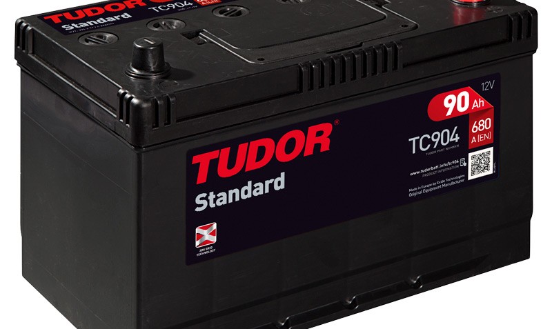 TUDOR-TC904-Standard-800x669