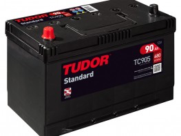 TUDOR-TC905-Standard-800x670