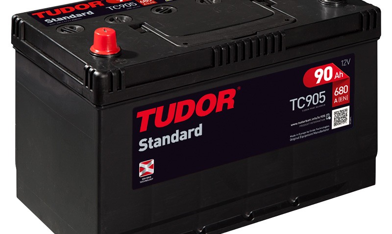 TUDOR-TC905-Standard-800x670