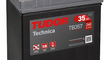 TUDOR-Technica-TB357-800x892