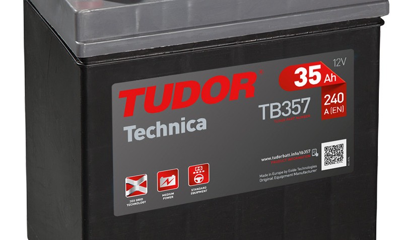 TUDOR-Technica-TB357-800x892