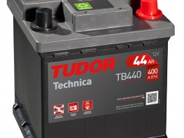 TUDOR-Technica-TB440-800x913