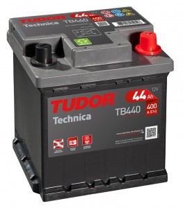 TUDOR-Technica-TB440-800x913