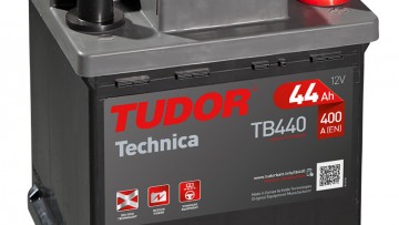 TUDOR-Technica-TB440-800x913
